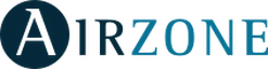 Airzone