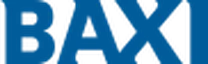 Baxi