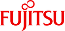 Fujitsu